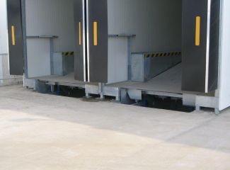 pt technology (28)